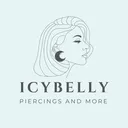 @icybelly.de