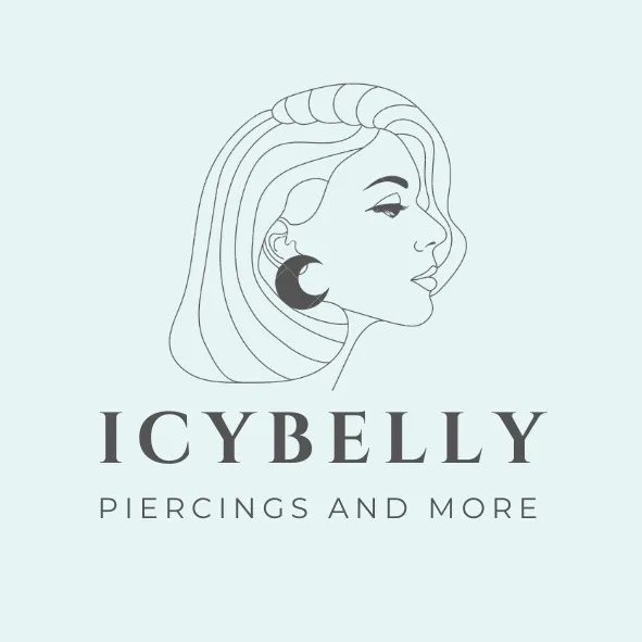 @icybelly.de