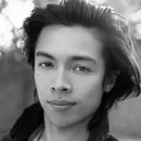 @theactorsacademy