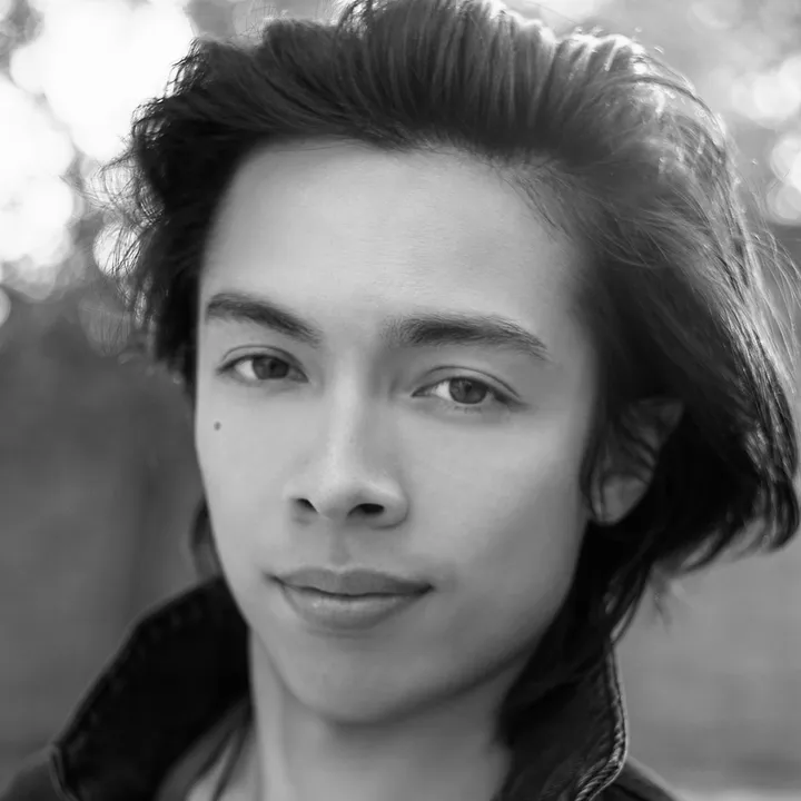theactorsacademy