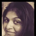 @dimplekothari119