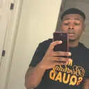 @treyway199824