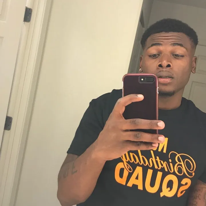 @treyway199824