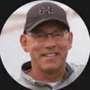 @coachtonyholler