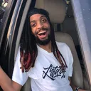 @unknown_overcomer