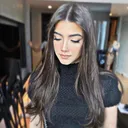 @rebelchxrs