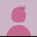 @..c0py_..me