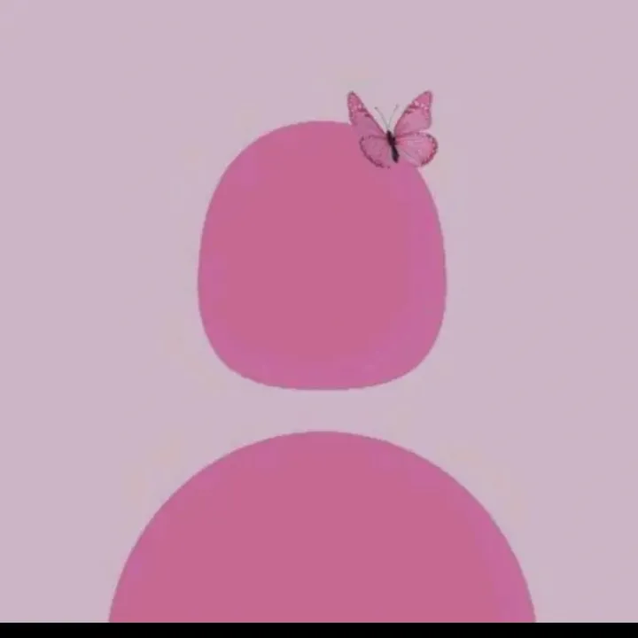 ..c0py_..me