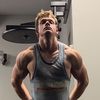 shelton_brower