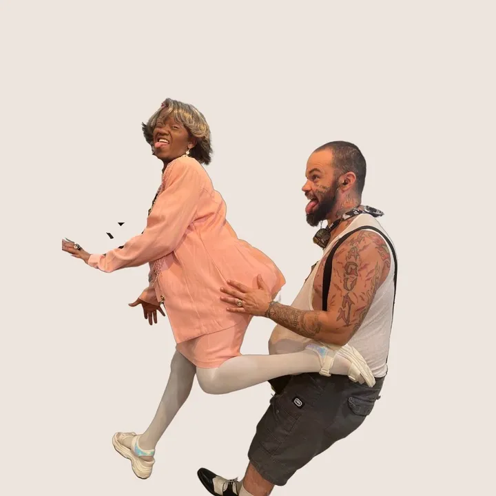 tenemaanderson1