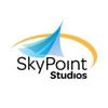 skypnt