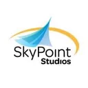 @skypnt