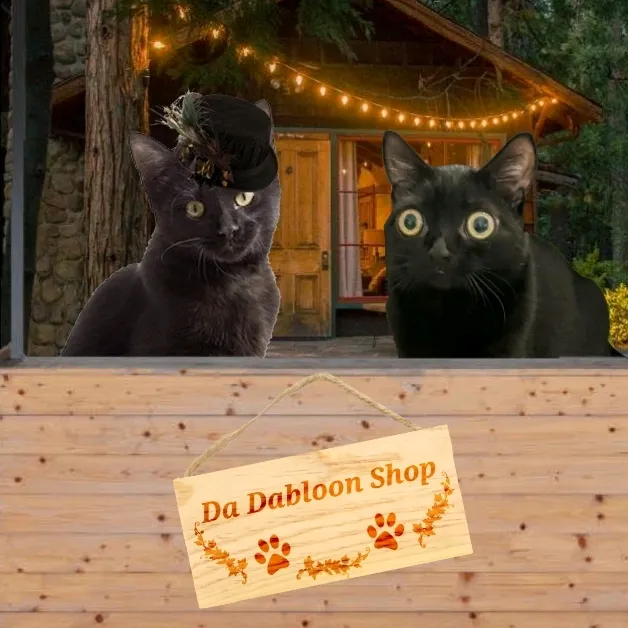 da.dabloon.shop