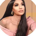 @tiffanybynoe