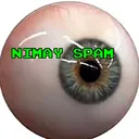 @nimayndolo