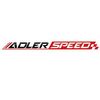 adlerspeedracing