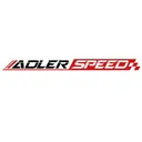 @adlerspeedracing