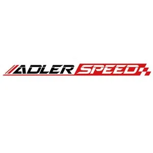 @adlerspeedracing