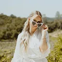 @kmattson2