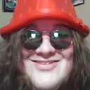 @robodudeguy