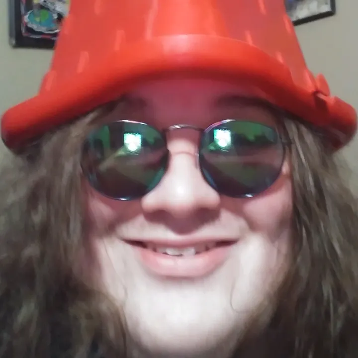 robodudeguy