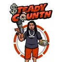 @steadycountn