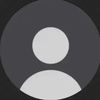 vent_.acc_69_0752