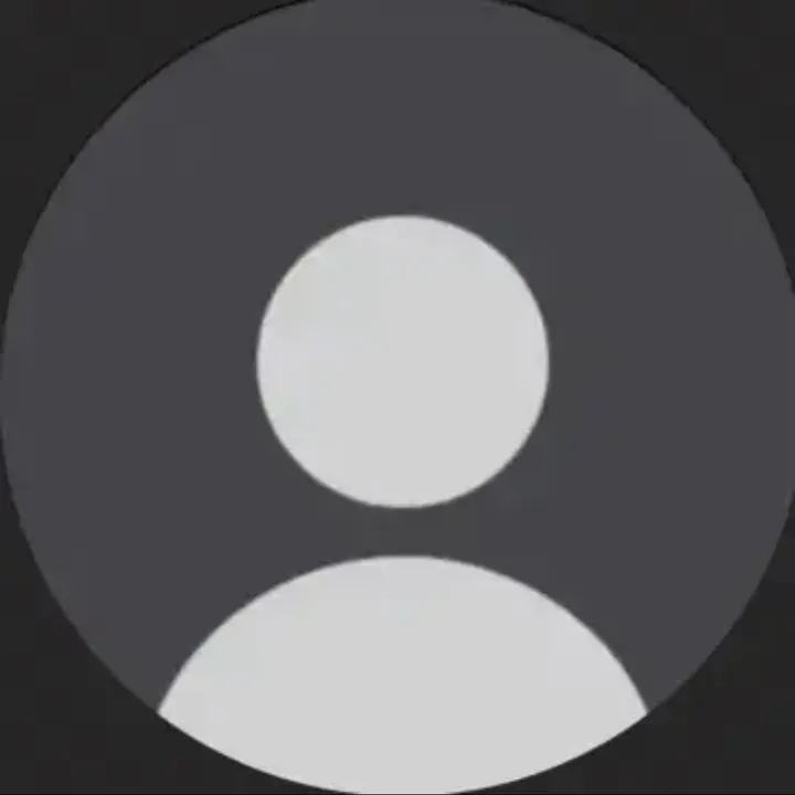 vent_.acc_69_0752