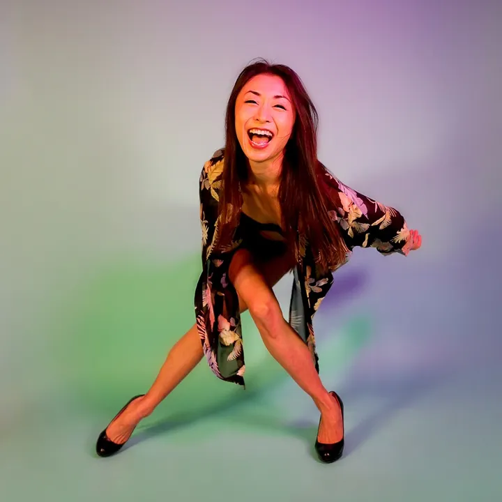 arisa_videocreators