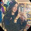gabriela._.luv06