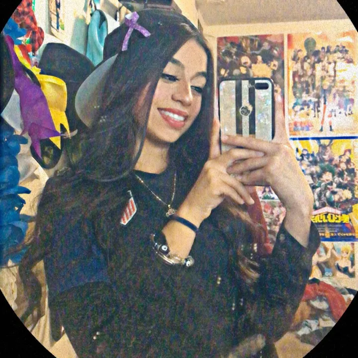 gabriela._.luv06