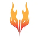 @lazer_creative
