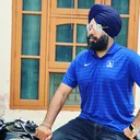 @officialsundeepsidhu