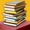 thatbookloverr