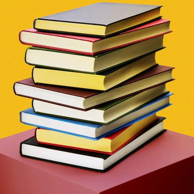 thatbookloverr