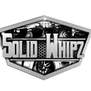 @solidwhipz