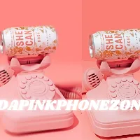 dapinkphonezone
