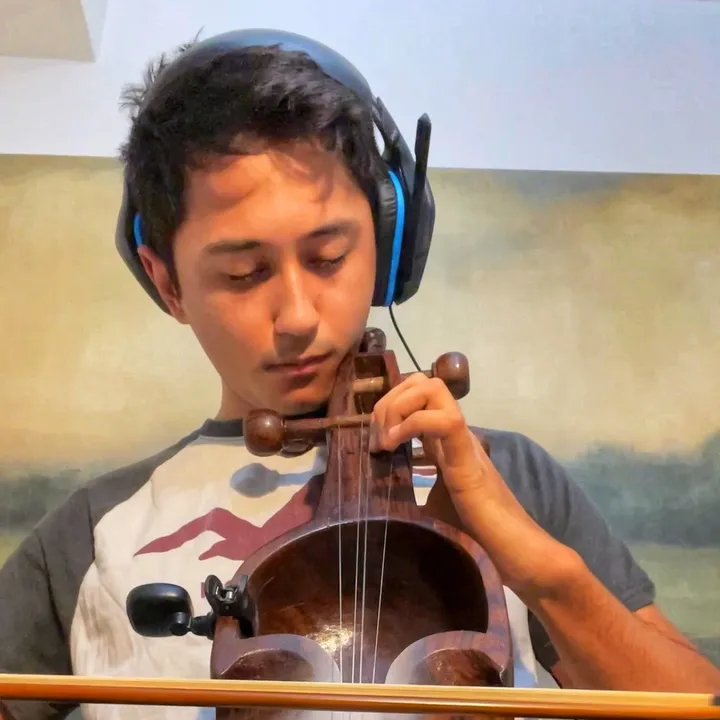 sahajmusic