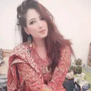 @teamrex20