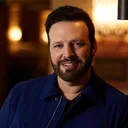 @markwillsmusic