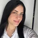 @anabeautyugc