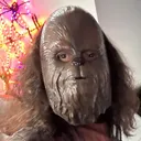 @kul0ot