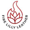 @firelillyleather