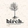 drinkbirchbeverages