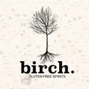 @drinkbirchbeverages