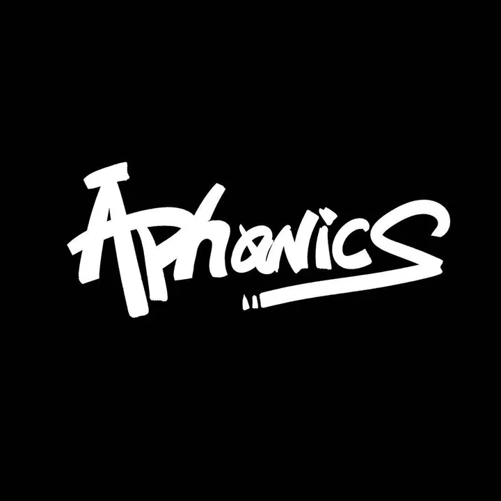 aphonicss