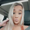 @hannahbecker0