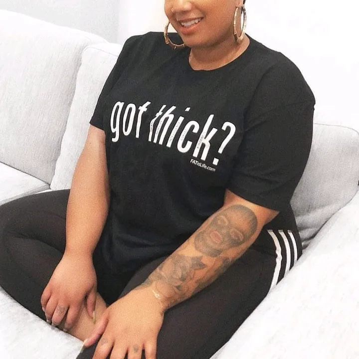 fatislifelifestyle