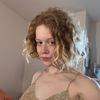 alliet659