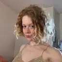 @alliet659